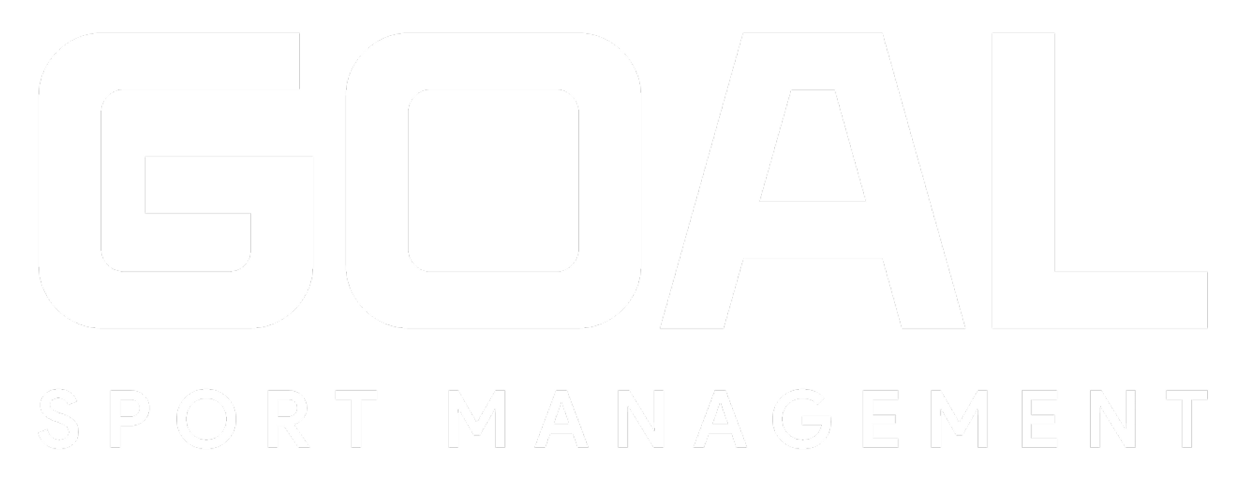 Goal Sport Management